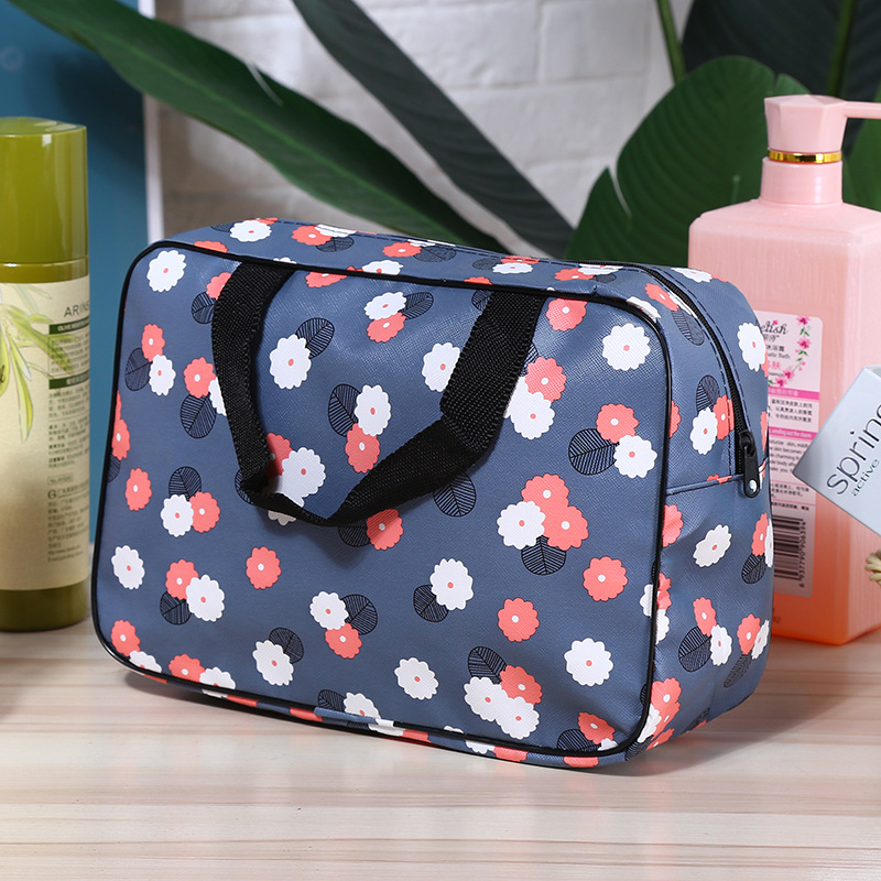 Fashion Tote Floral Lattice Ma - Women Bags Outlet recension och pris