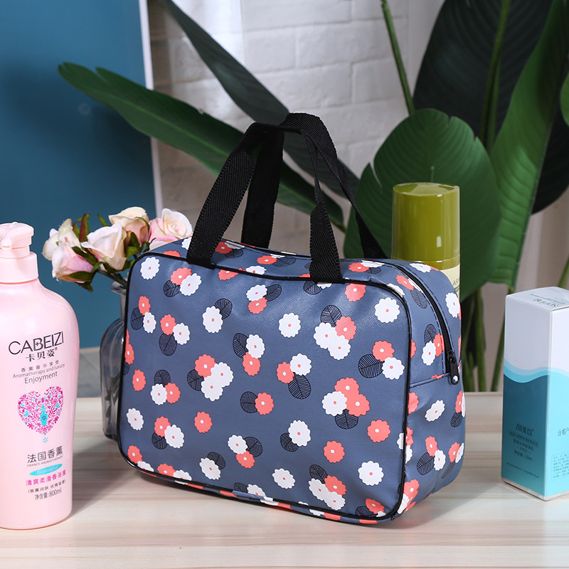 Fashion Tote Floral Lattice Ma - Women Bags Outlet recension och pris