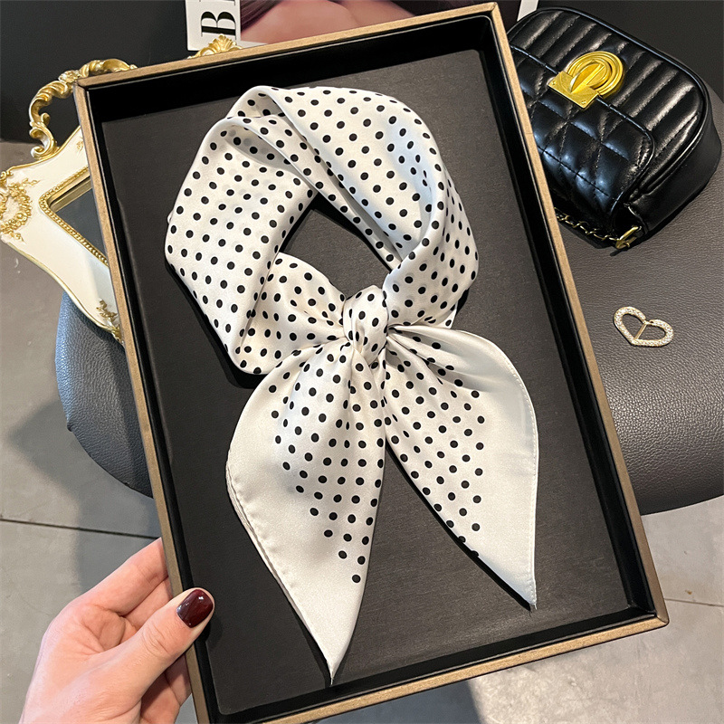 Luxury New Printed Scarves Wom - Women Bags Wholesale recension och pris