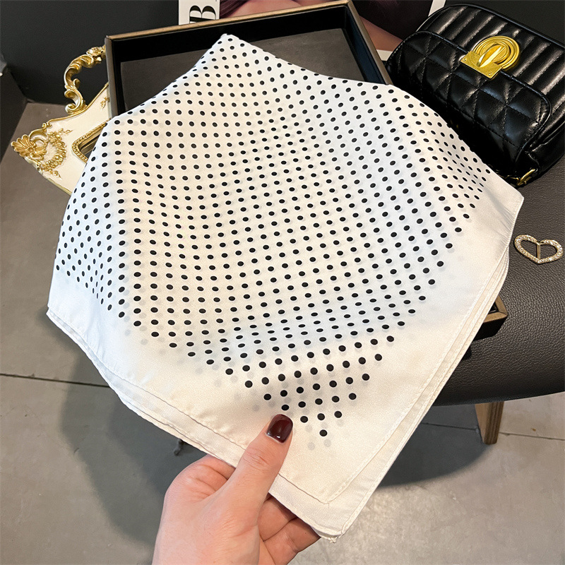 Luxury New Printed Scarves Wom - Women Bags Wholesale recension och pris