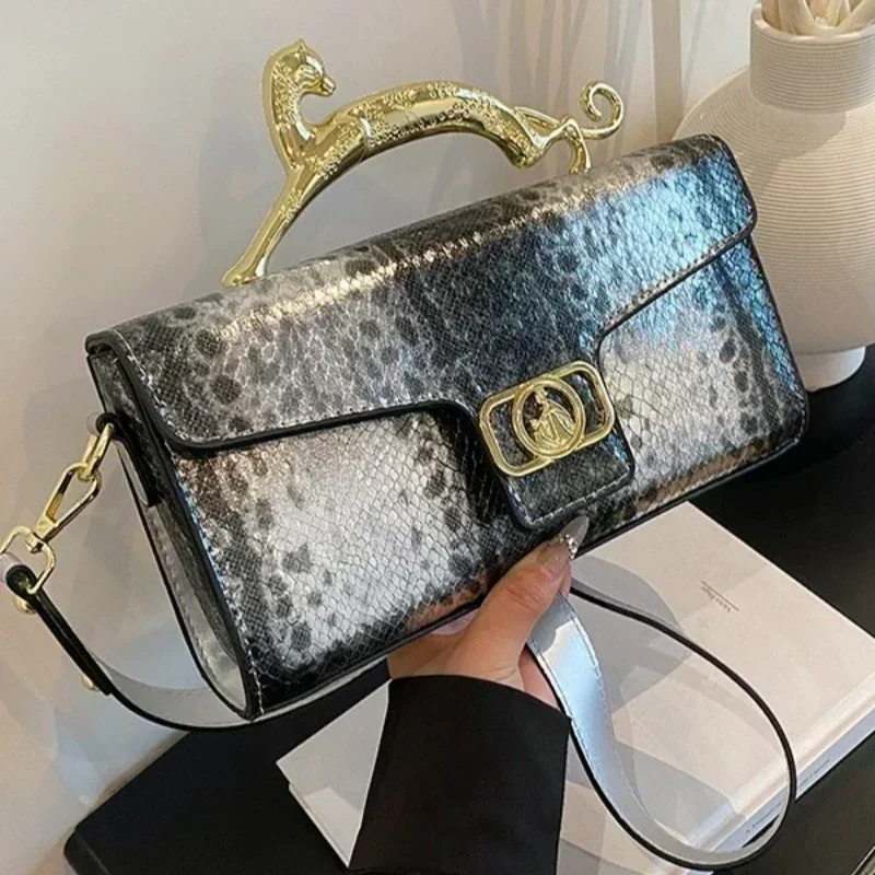 High End Luxury Diaper Bag Bra - Women Bags High End Brands recension och pris