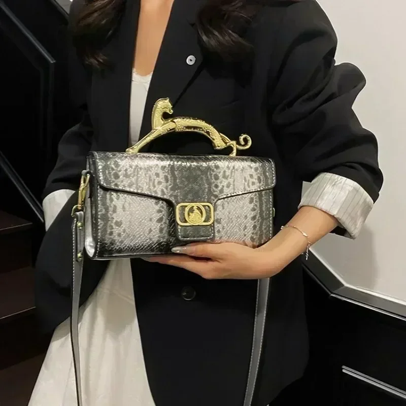 High End Luxury Diaper Bag Bra - Women Bags High End Brands recension och pris