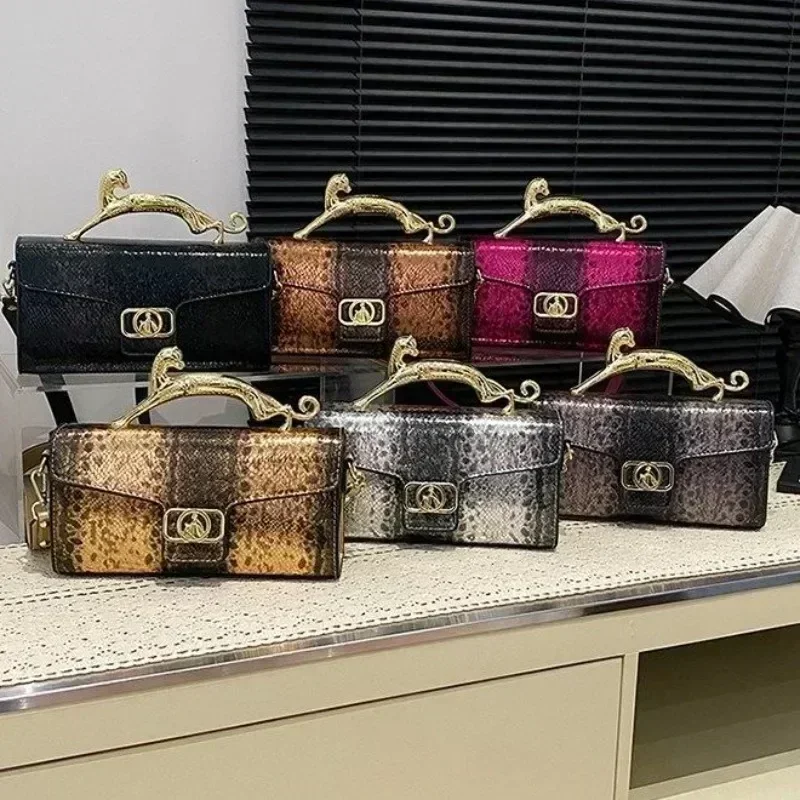 High End Luxury Diaper Bag Bra - Women Bags High End Brands recension och pris