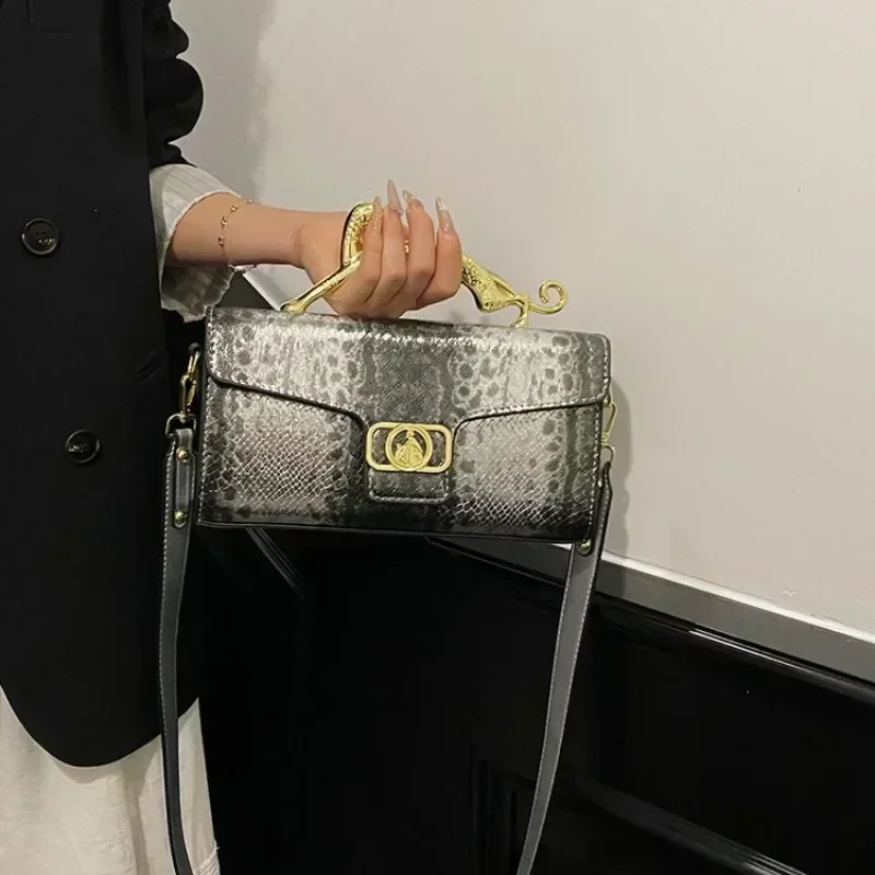 High End Luxury Diaper Bag Bra - Women Bags High End Brands recension och pris