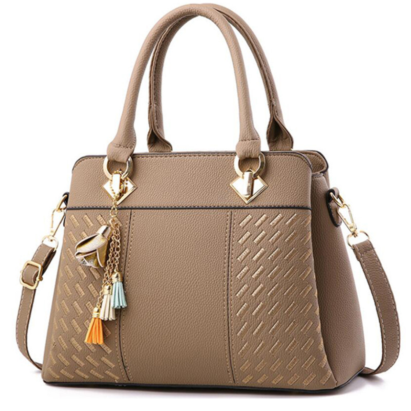 Gusure Luxury Handbag Women Cr - Women Bags Guess recension och pris