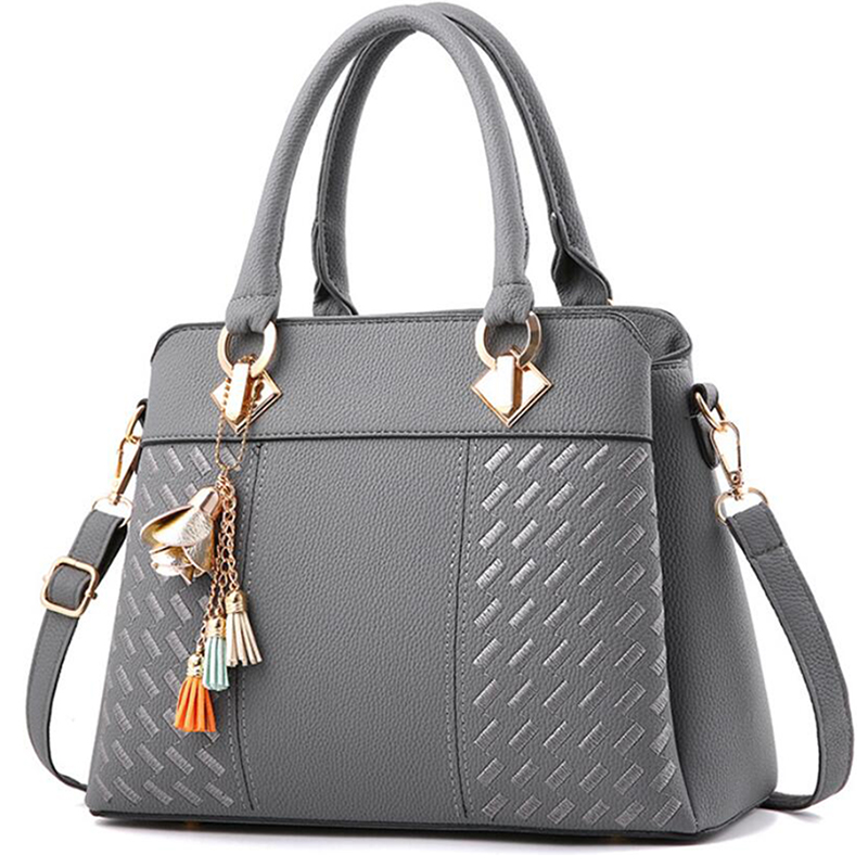 Gusure Luxury Handbag Women Cr - Women Bags Guess recension och pris