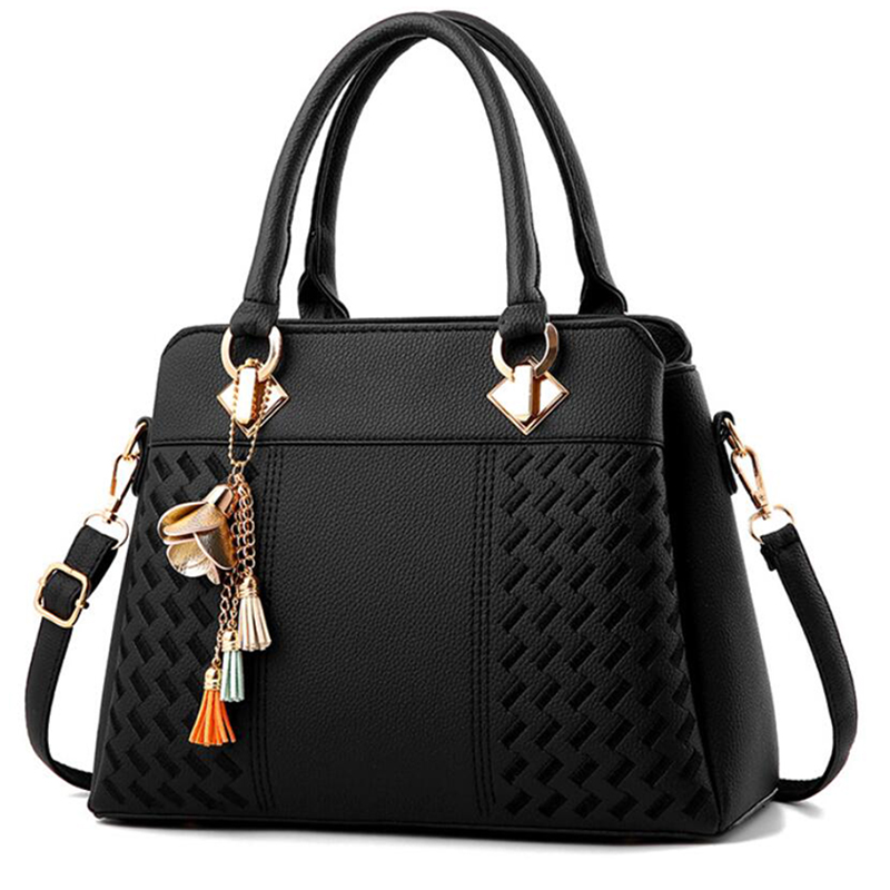 Gusure Luxury Handbag Women Cr - Women Bags Guess recension och pris