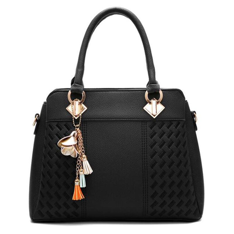 Gusure Luxury Handbag Women Cr - Women Bags Guess recension och pris