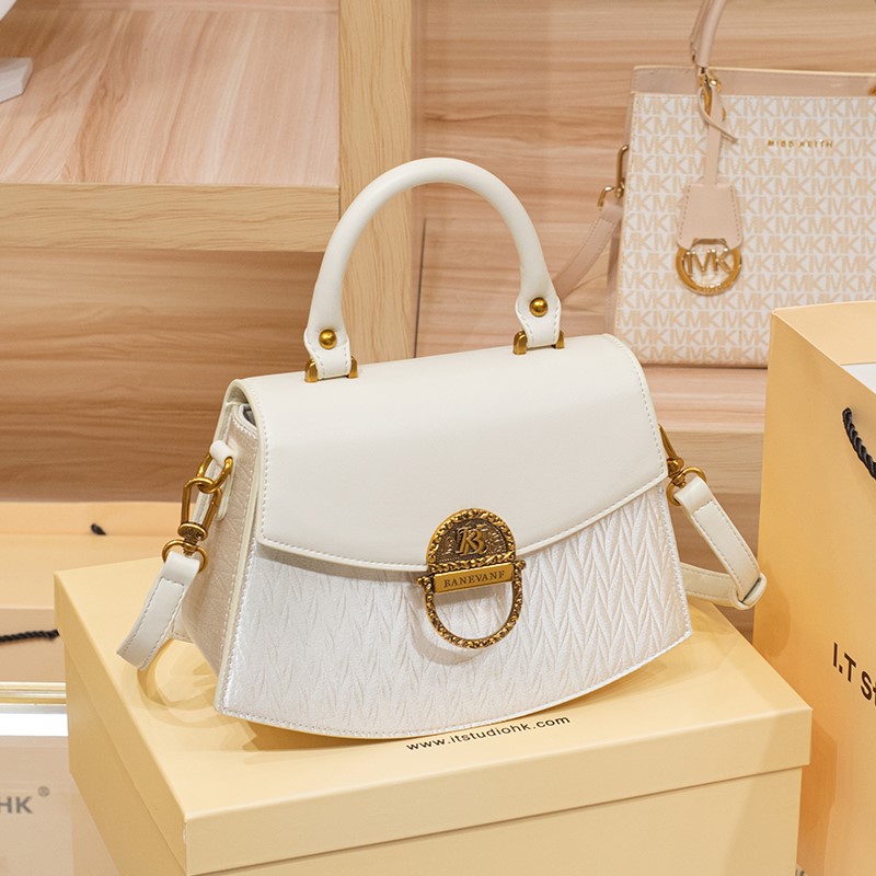 Light luxury brand women's han - Women Bags High End Brands recension och pris