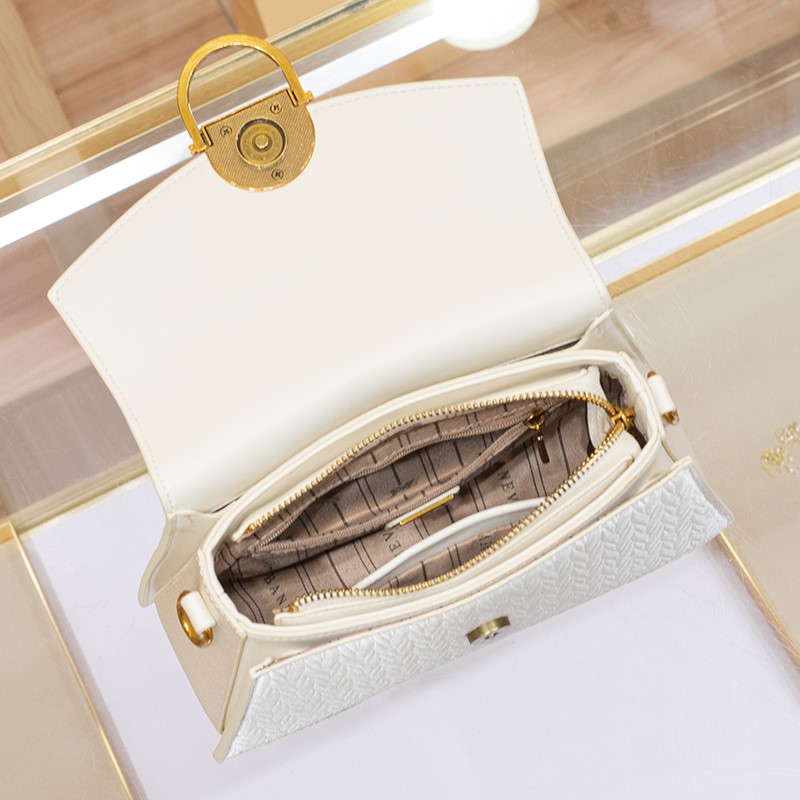 Light luxury brand women's han - Women Bags High End Brands recension och pris