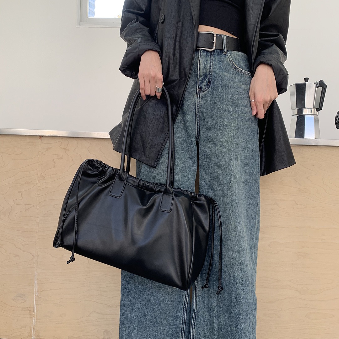 Luxury Designer Large Capacity - Women Bags With Wallet recension och pris