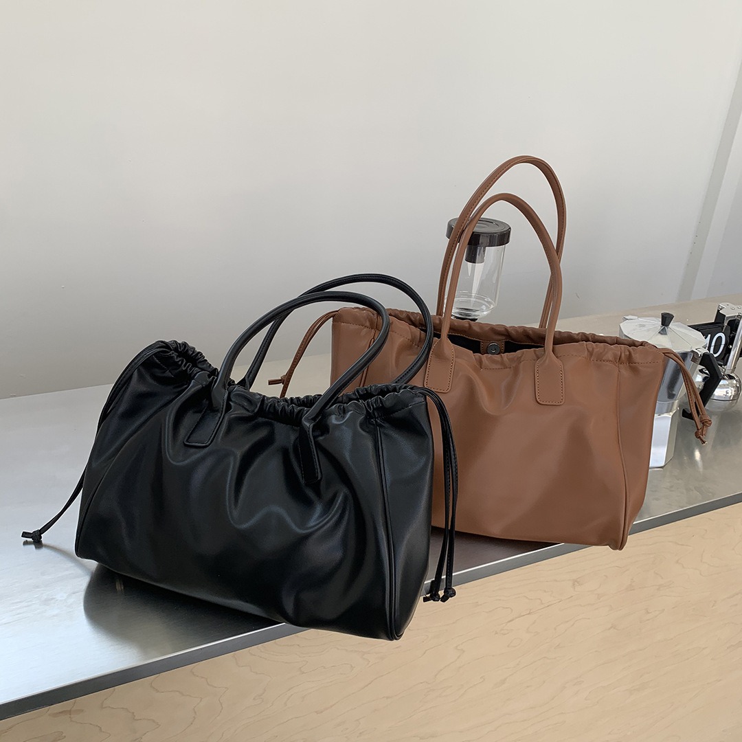 Luxury Designer Large Capacity - Women Bags With Wallet recension och pris