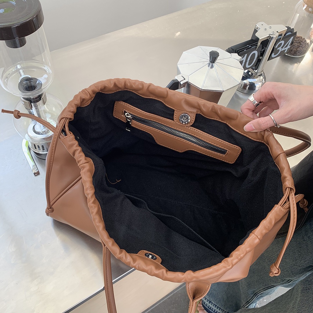 Luxury Designer Large Capacity - Women Bags With Wallet recension och pris
