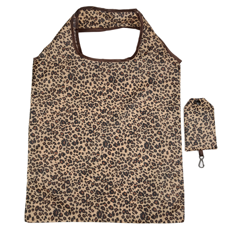 Fashion Printing Foldable Eco- - Women Bags Outlet recension och pris