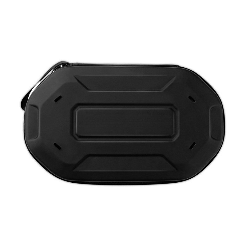 For shower special storage bag - Box Bag Rigid recension och pris