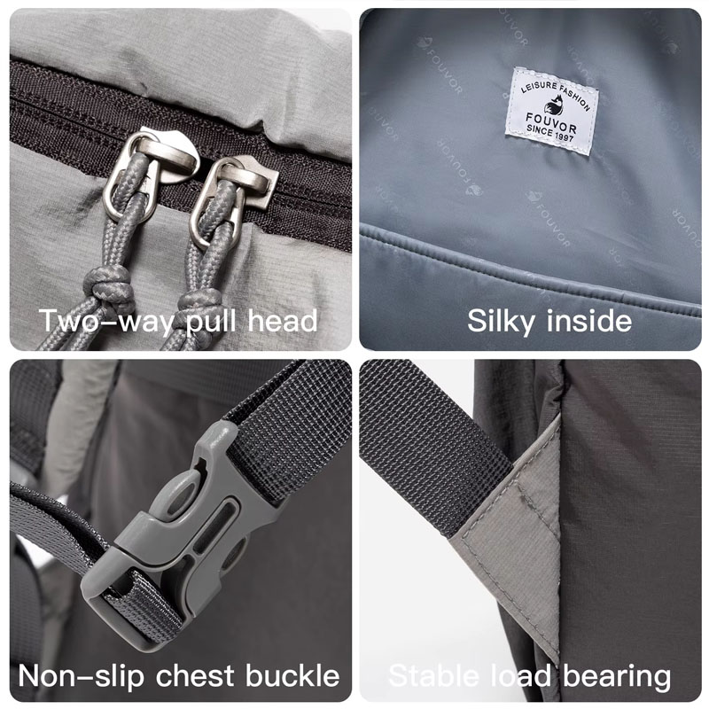 EPOL Women's Backpacks 2026 Tr - Women Bags In Trend recension och pris