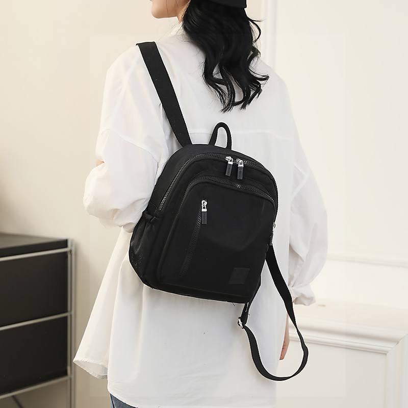 Waterproof Backpack for Women  - Women Bags In Trend recension och pris