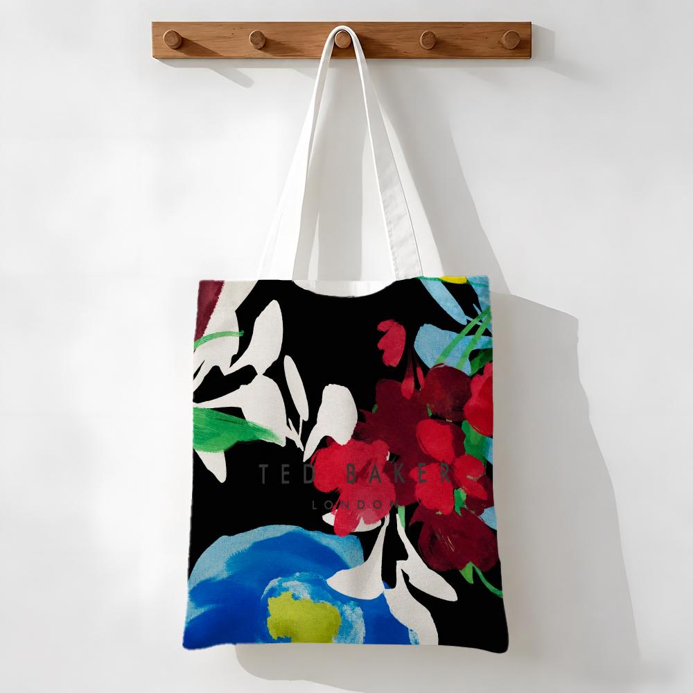 Fashion T-TED B-BAKERs Storage - Women'S Bags Ted Baker recension och pris