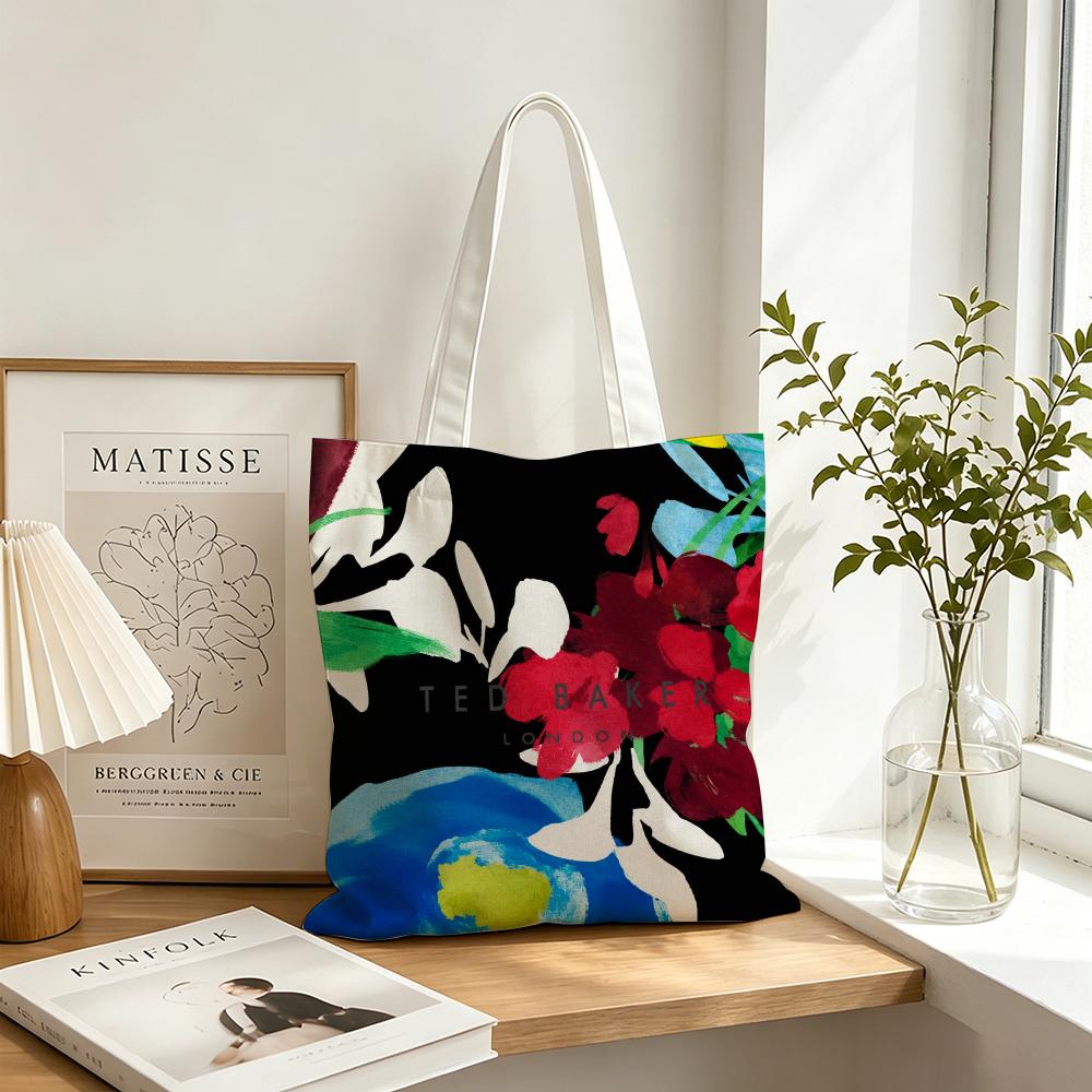Fashion T-TED B-BAKERs Storage - Women'S Bags Ted Baker recension och pris