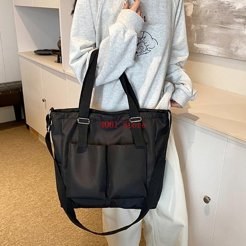 Purses Bag for Women Large Cap - Women'S Bags For Work recension och pris