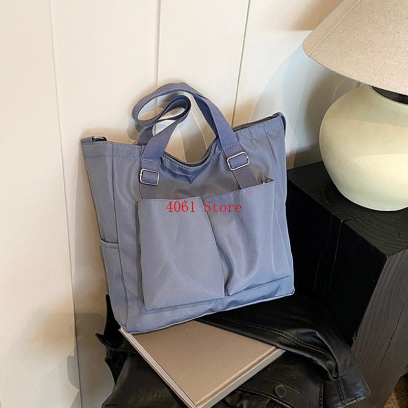 Purses Bag for Women Large Cap - Women'S Bags For Work recension och pris