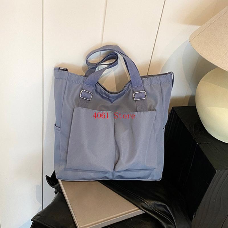 Purses Bag for Women Large Cap - Women'S Bags For Work recension och pris
