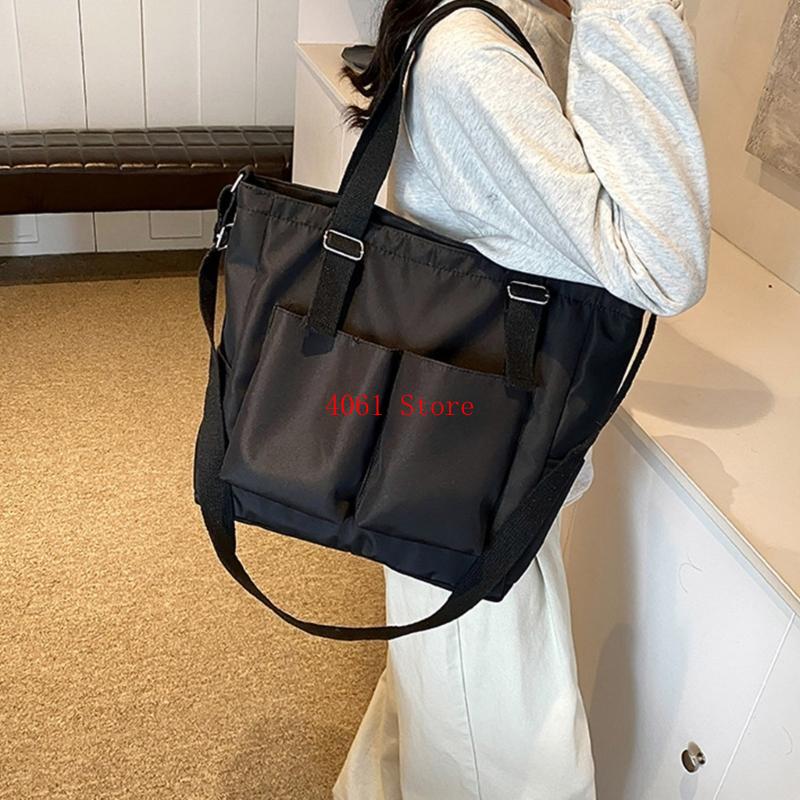 Purses Bag for Women Large Cap - Women'S Bags For Work recension och pris
