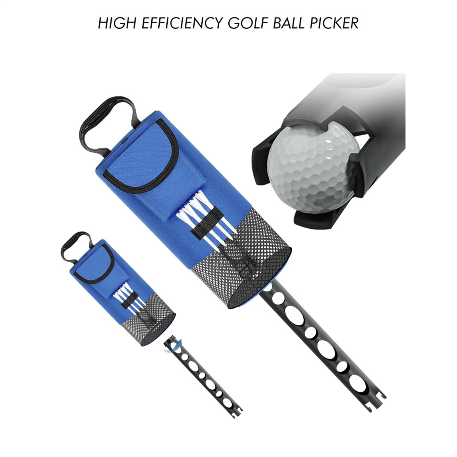 Shagger Bag For Golf Balls Rem - Women'S Bag recension och pris
