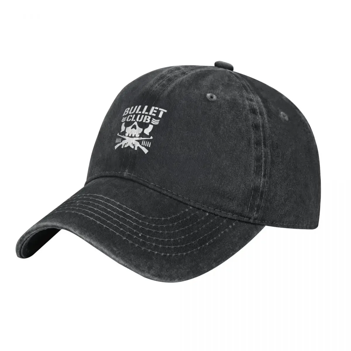 Bullet Club Baseball Cap luxur - Women Bags Outlet recension och pris