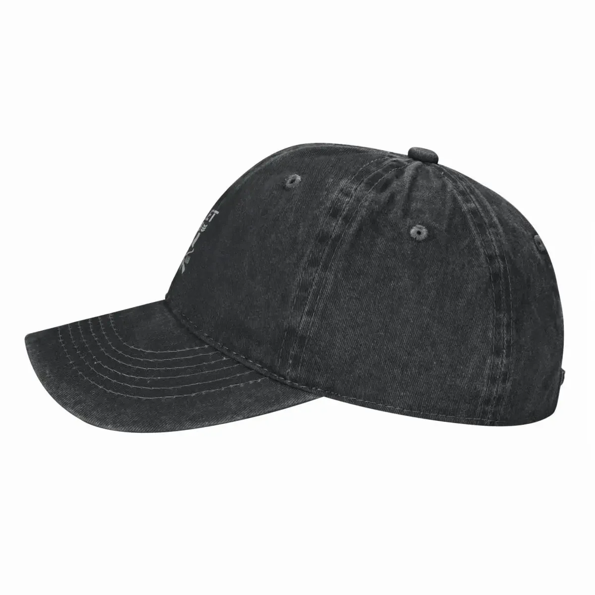 Bullet Club Baseball Cap luxur - Women Bags Outlet recension och pris