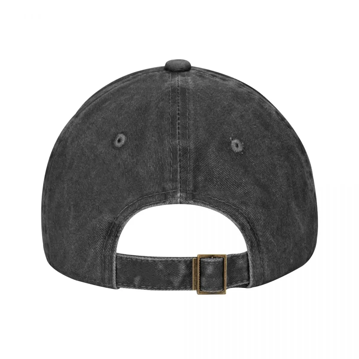 Bullet Club Baseball Cap luxur - Women Bags Outlet recension och pris