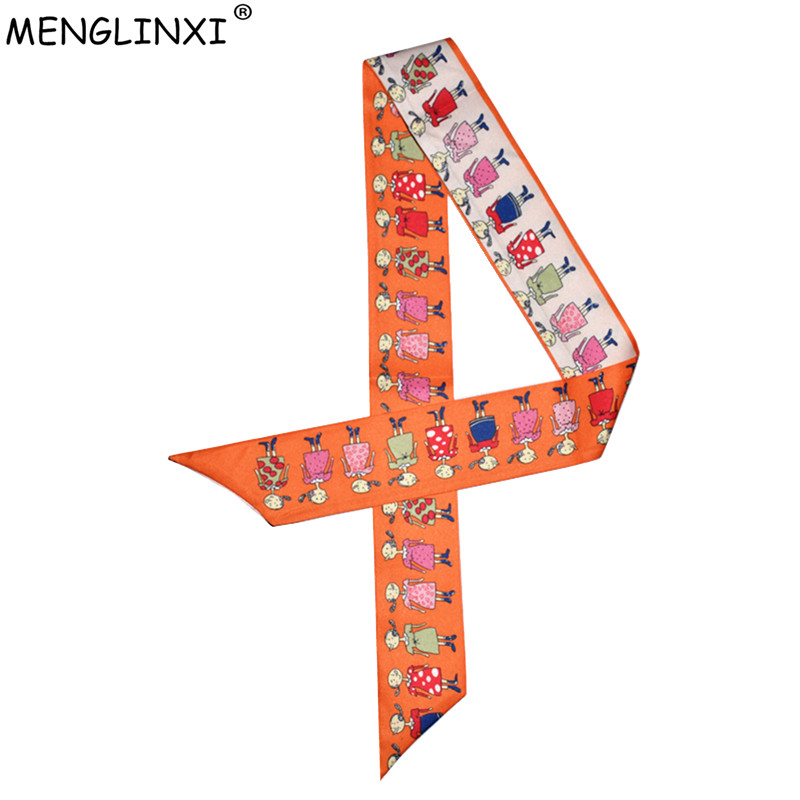 New Design Cartoon Characters  - Women Bags Branded recension och pris
