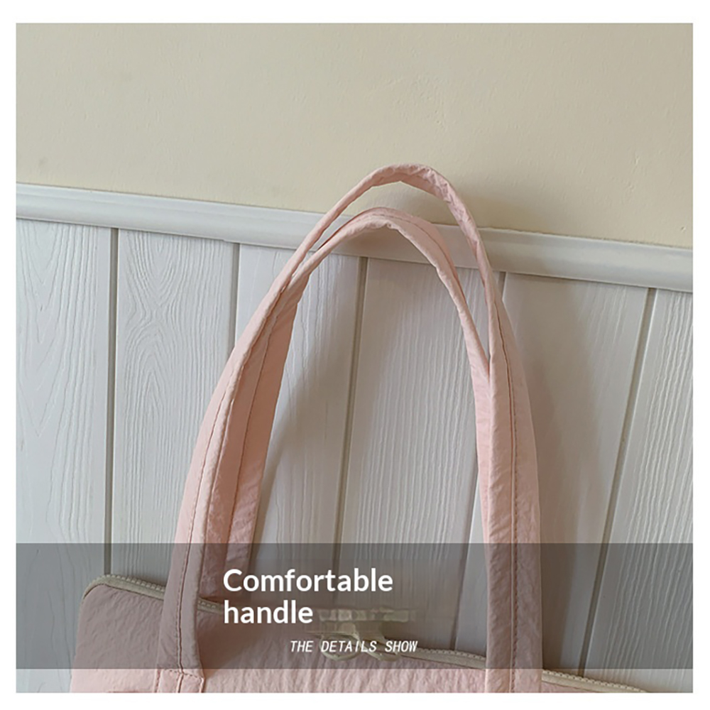 Laptop Bag 13 14 inch Sleeve f - Women Bags Eg recension och pris