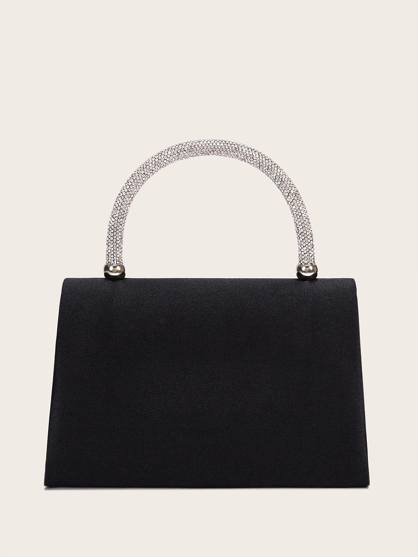 Luxury Design Ladies Square Sh - Women Bags Guess recension och pris