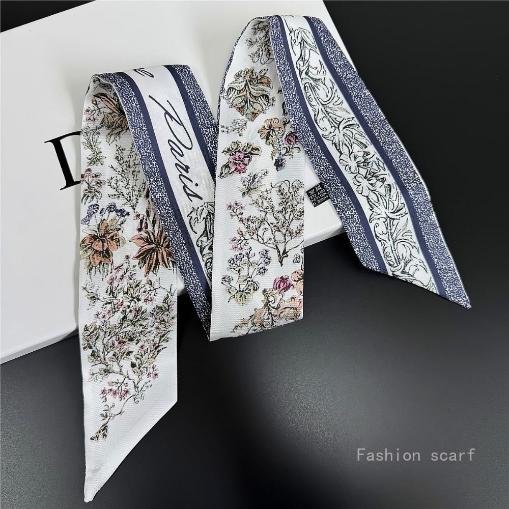 Korean Version of Tarot New Re - Women Bags Wholesale recension och pris