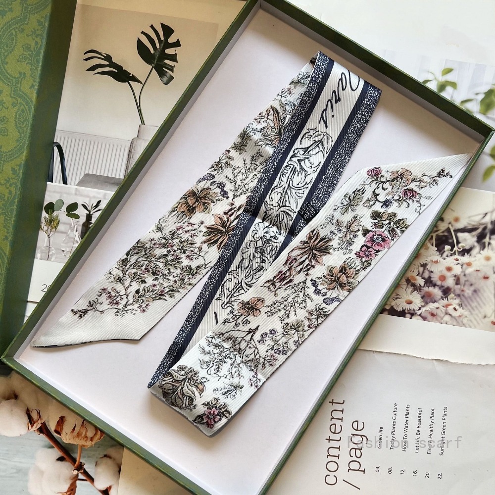 Korean Version of Tarot New Re - Women Bags Wholesale recension och pris