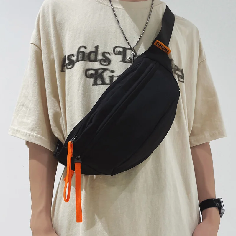 Waterproof Casual Sling Bag, W - Women'S Bags Cross Body recension och pris