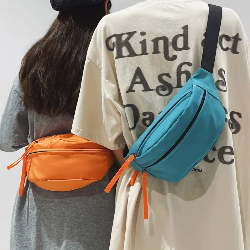 Waterproof Casual Sling Bag, W - Women'S Bags Cross Body recension och pris