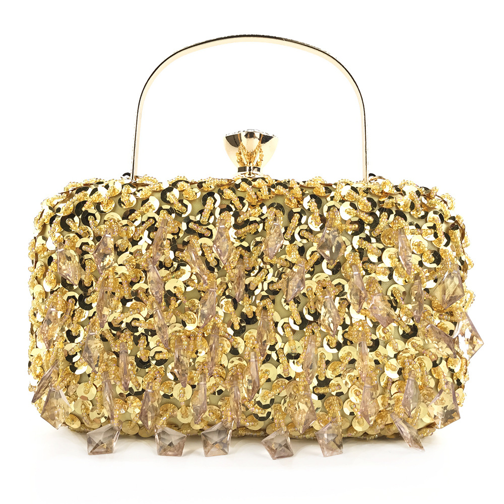 Crossbody Bags for Women 2023  - Women Bags In Trend recension och pris
