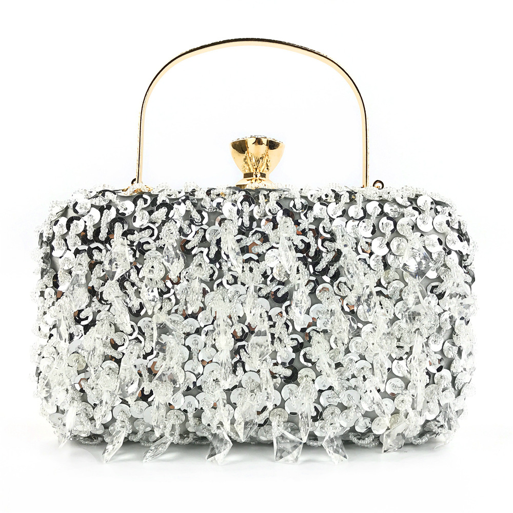 Crossbody Bags for Women 2023  - Women Bags In Trend recension och pris