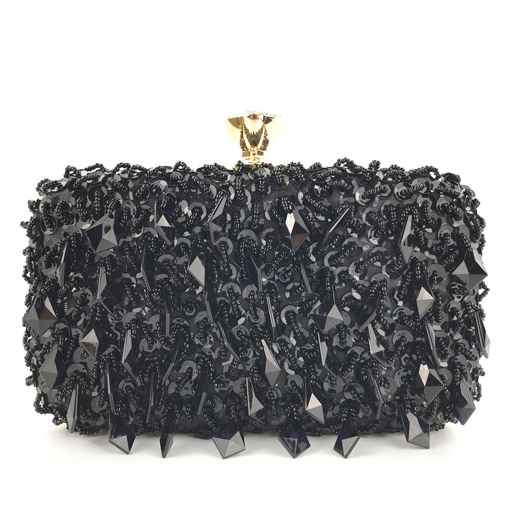 Crossbody Bags for Women 2023  - Women Bags In Trend recension och pris