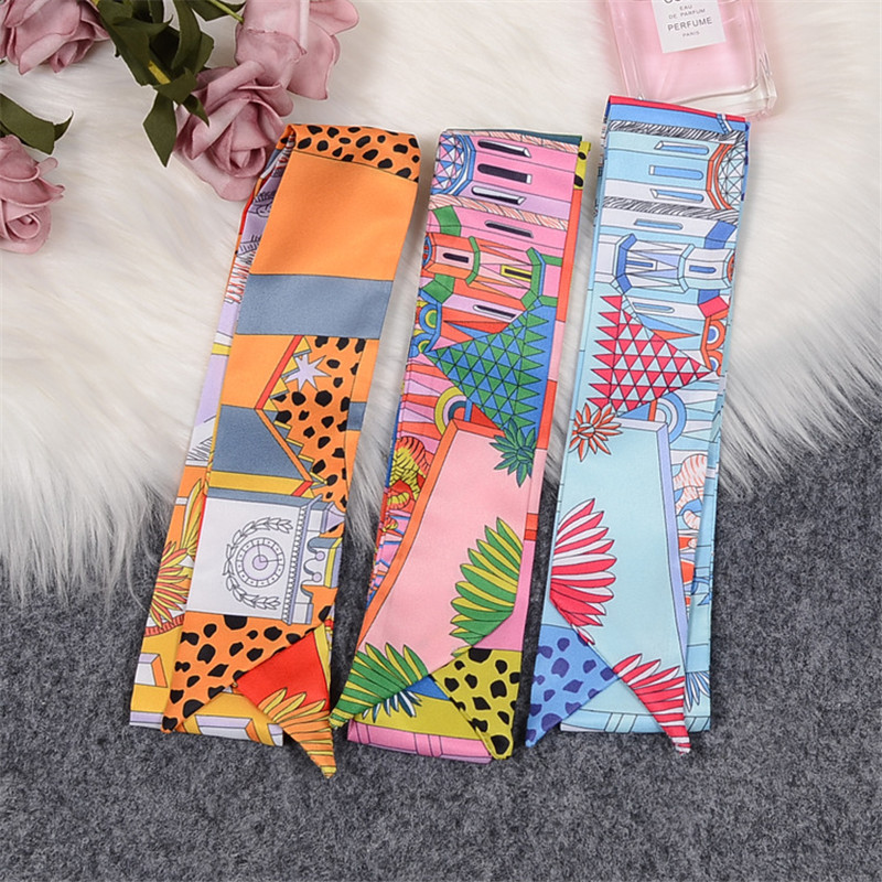 Animal Town 2023 New Design Le - Women Bags Branded recension och pris