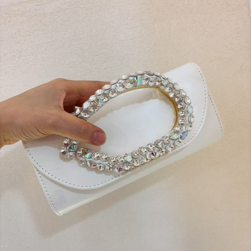 2025 Luxury Fashion High-end P - Women Bags High End Brands recension och pris