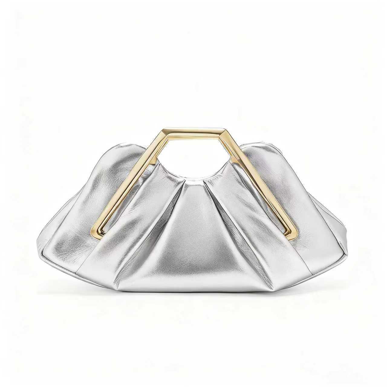 Minimalist High-End Fashion Di - Women Bags High End Brands recension och pris