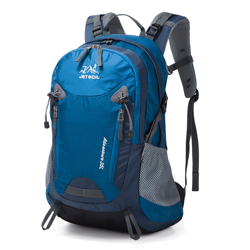 35L Hiking Backpacks Outdoor W - Women Bags Outlet recension och pris