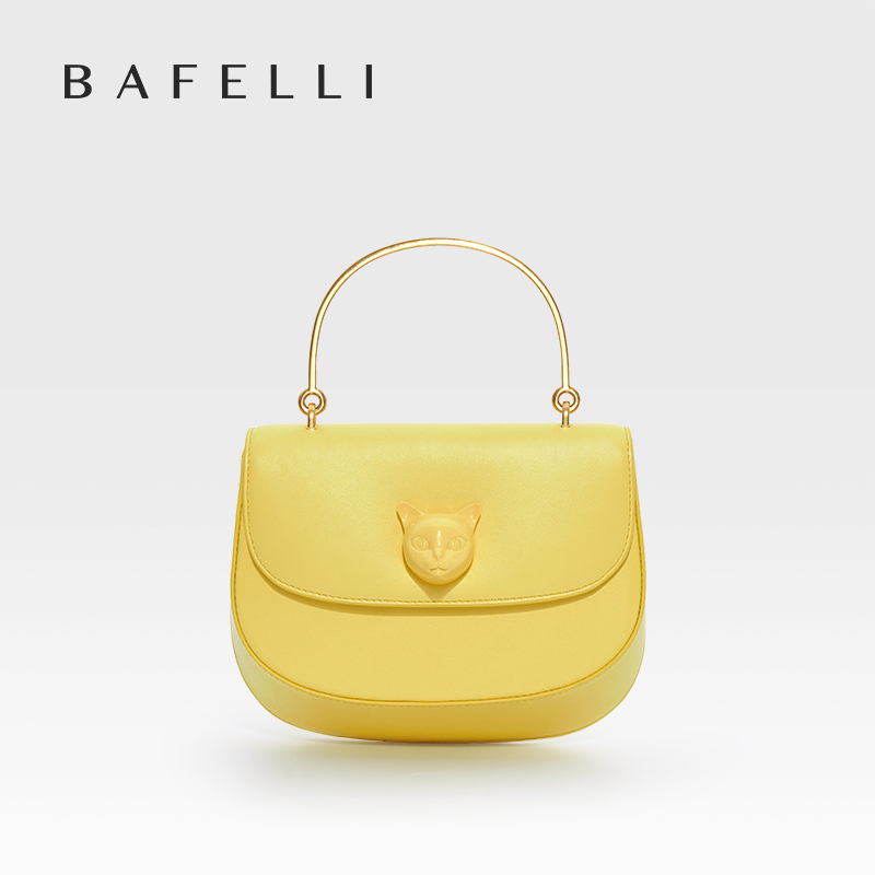 LUXURY BRAND ORIGINAL DESIGNER - Women Bags In Trend recension och pris