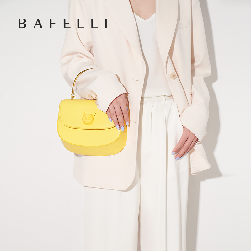 LUXURY BRAND ORIGINAL DESIGNER - Women Bags In Trend recension och pris