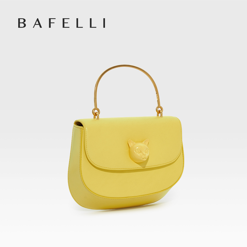 LUXURY BRAND ORIGINAL DESIGNER - Women Bags In Trend recension och pris