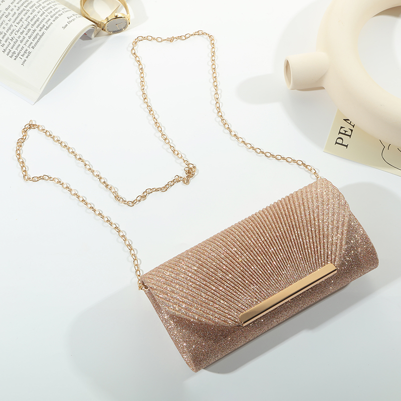 Fashion Elegant Clutch Bag New - Women Bags Outlet recension och pris