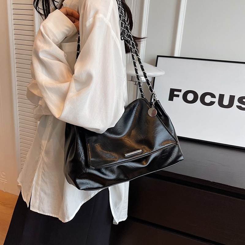 Women New Ins Style Casual Com - Women Bags In Trend recension och pris
